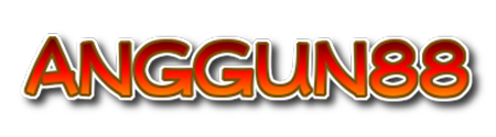 ANGGUN88